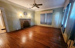 17234 Highland Avenue, Arlington, GA 39813