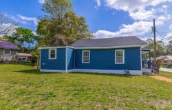 114 Woodrow Street, Union, SC 29379