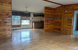 18 Hunt Drive, Sabina, OH 45169