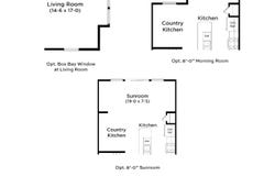 267 CLIFTON MANOR, FALLING WATERS, WV 25419