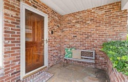 517 Wesley Oak Circle, St Simons Island, GA 31522