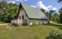 W2463 Mosquito Trail, Nelson, WI 54756