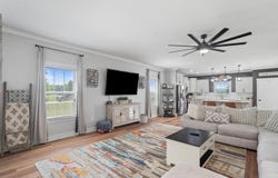 14846 Portage Road, Vicksburg, MI 49097