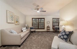 2618 Manor Terrace, Lawrence, KS 66046