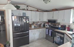 22852 Washington Ave, Orchard, CO 80649