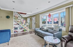 268 Fairfield Avenue, Carle Place, NY 11514