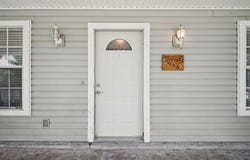 152 Reid Road, Fort Gibson, OK 74434