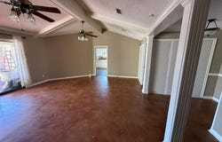 38 Lanshire, Texarkana, TX 75503
