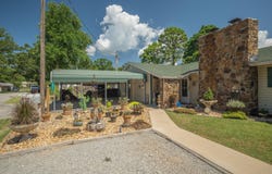 25820 S 664 Road, Grove, OK 74344