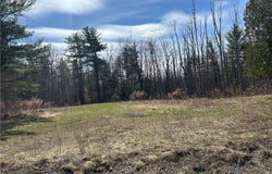 1928 Church Road, Lysander, NY 13027