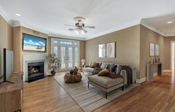 4000 West End Ave 101, Nashville, TN 37205