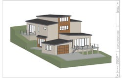 Shoreline Highway, Mill Valley, CA 94941