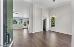 271 Richard Springs Boulevard, Sparks, NV 89436