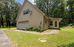 323 Mason Road SE, Calhoun, GA 30701