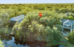 425 Ocean Forest Dr, St Augustine, FL 32080