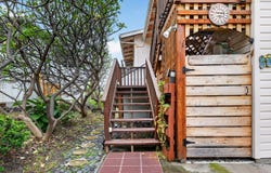 87-299 KAOHE RD, Captain Cook, HI 96704