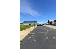 417 Main Street, Polo, MO 64671