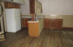 E1209 Alpine Way, La Valle, WI 53941-6034