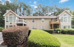 606 Berkeley Woods Drive, Duluth, GA 30096