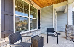 109 W Heart Pine Lane, Statesville, NC 28677