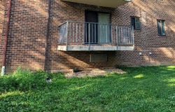 822 PUTNAM BOULEVARD, WALLINGFORD, PA 19086