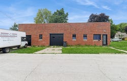 1306 11th Avenue, Eldora, IA 50627