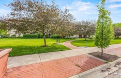 7777 Elmwood Avenue, Middleton, WI 53562