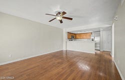 4730 W NORTHERN Avenue, Glendale, AZ 85301