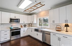 11 R Street SE, Auburn, WA 98002