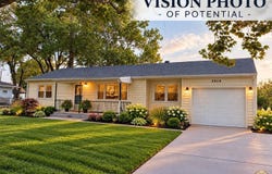 3919 NW Rochester RD, Topeka, KS 66617