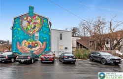 331 Broadway, Bethlehem City, PA 18015