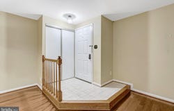 5942 COVE LANDING ROAD, BURKE, VA 22015