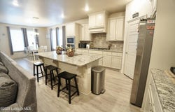 2322 104th Street, Lubbock, TX 79423