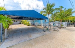 347 King Avenue, Key Largo, FL 33037