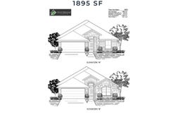 1308 Loess St., Midland, TX 79705