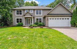 5245 Dufferin Drive, Savage, MN 55378