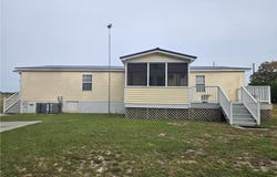 5505 Franklin Street, Hope Mills, NC 28348