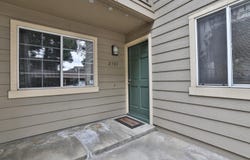 2501 Jubilee LN, SAN JOSE, CA 95131