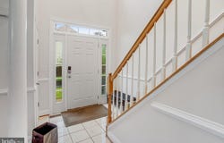 15024 LUTZ Court, WOODBRIDGE, VA 22193