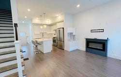 23 Charles Park Rd, Boston, MA 02132