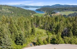 Nka Eagles Mere Rd, Harrison, ID 83833