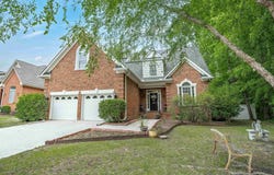 160 Mariners Creek Drive, Lexington, SC 29072