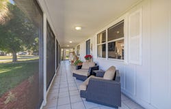 1415 16th Court SW, Vero Beach, FL 32962