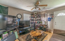 1524 S 12th Street, Chickasha, OK 73018