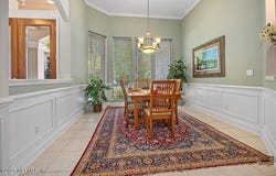 760 MILL STREAM Road, Ponte Vedra Beach, FL 32082