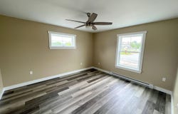30 Tinker Meadow Way, Ellsworth, ME 04605