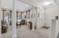 10 Magnolia Court, Ocean Twp, NJ 07712