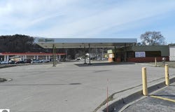 2500 W South Airport Road, Traverse City, MI 49684
