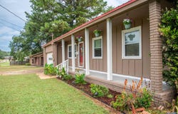 106 Will Street, Moulton, AL 35650