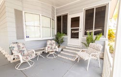 1030 WISCONSIN STREET, Fort Meade, FL 33841